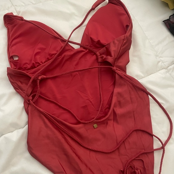 DOLCE VITA ONE PIECE - Picture 2 of 3